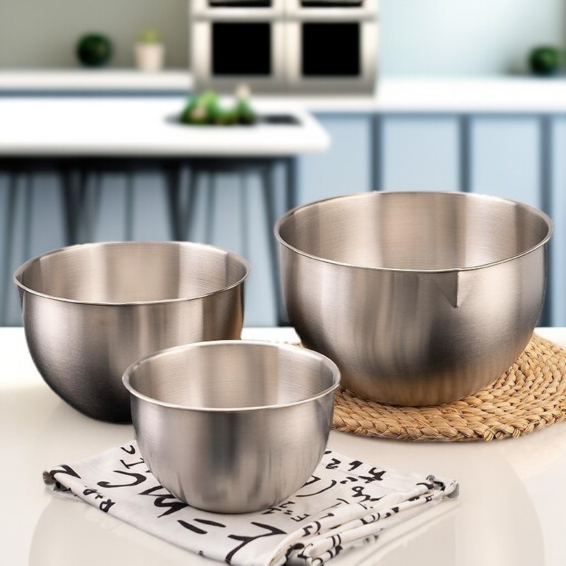 304 스테인리스 스틸 세면대