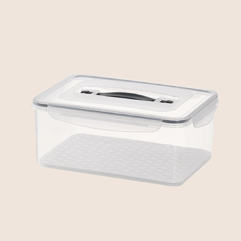 bee1bef7a22a272816a4de668cf0abc0.png