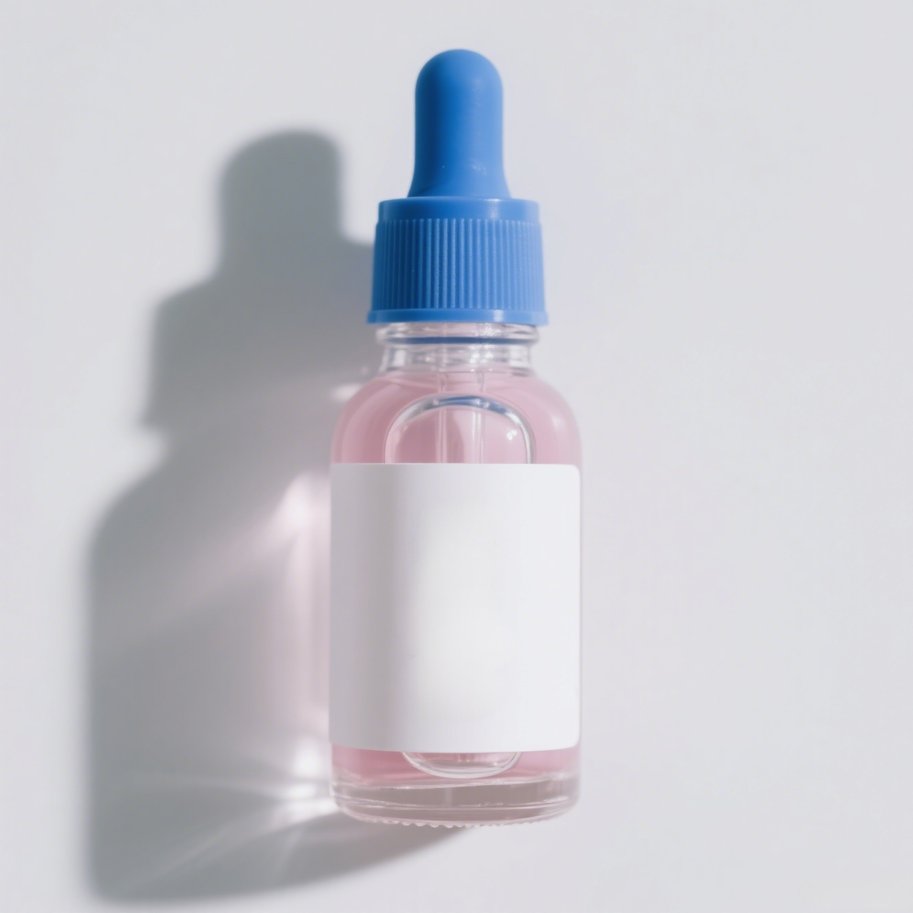 Sérum na zpevnění pleti a redukci vrásek