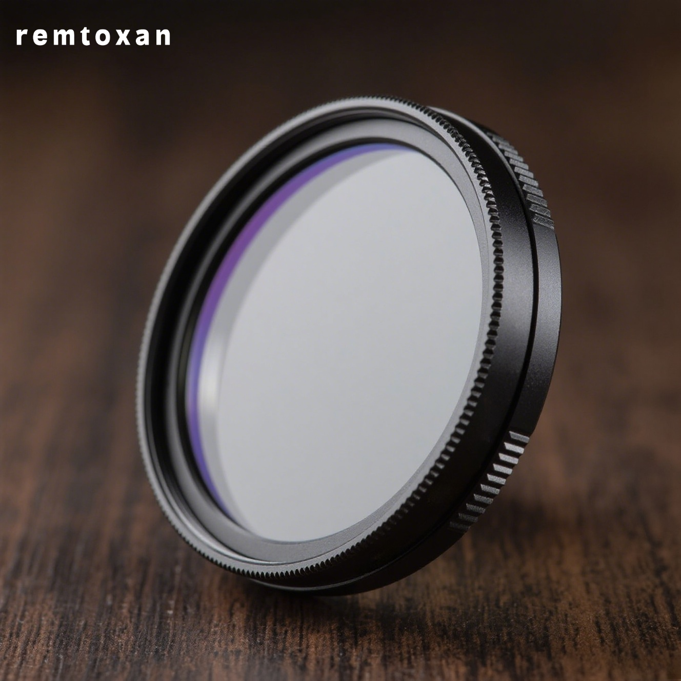 高品質偏光フィルターの製品画像