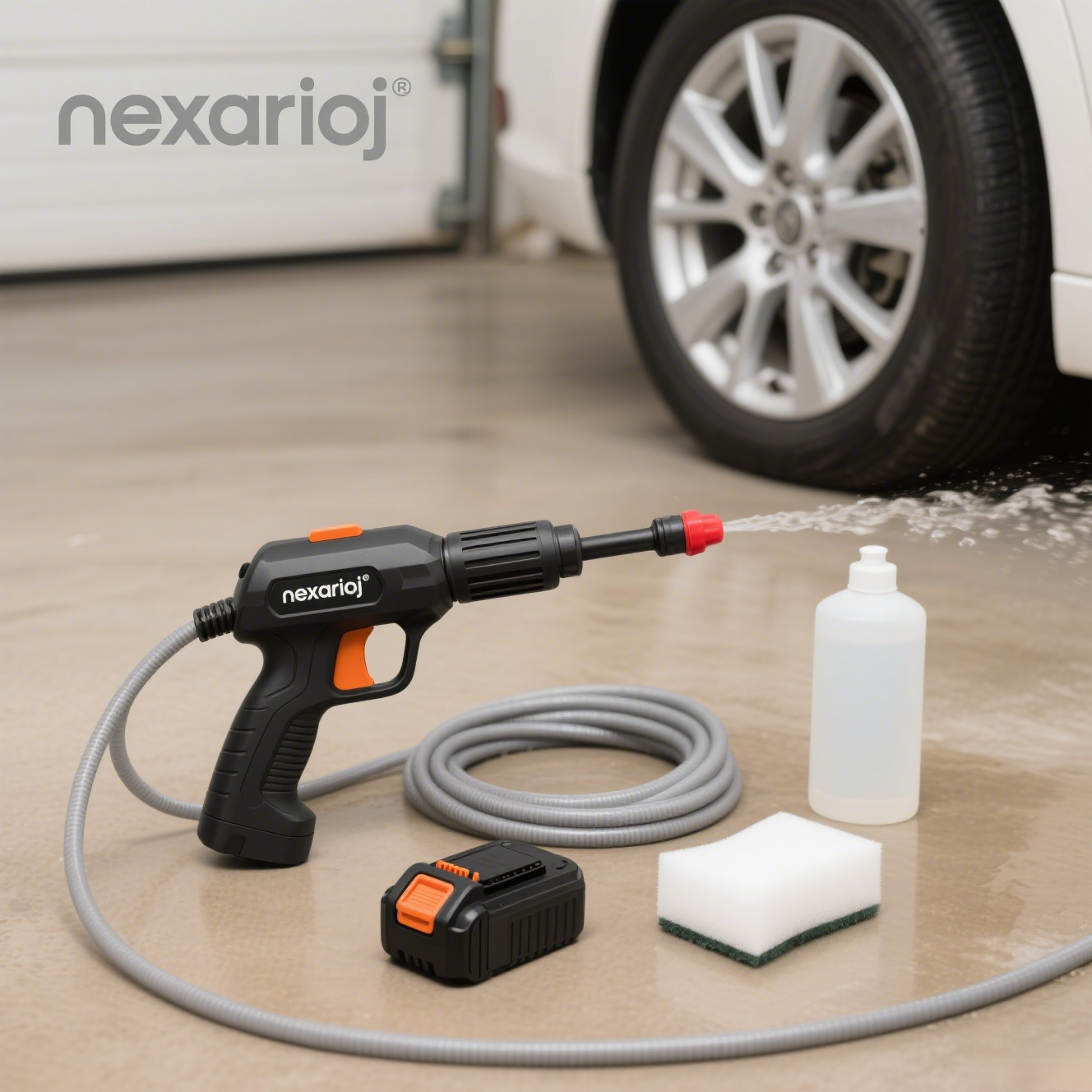 生成产品轮播图 (21).png