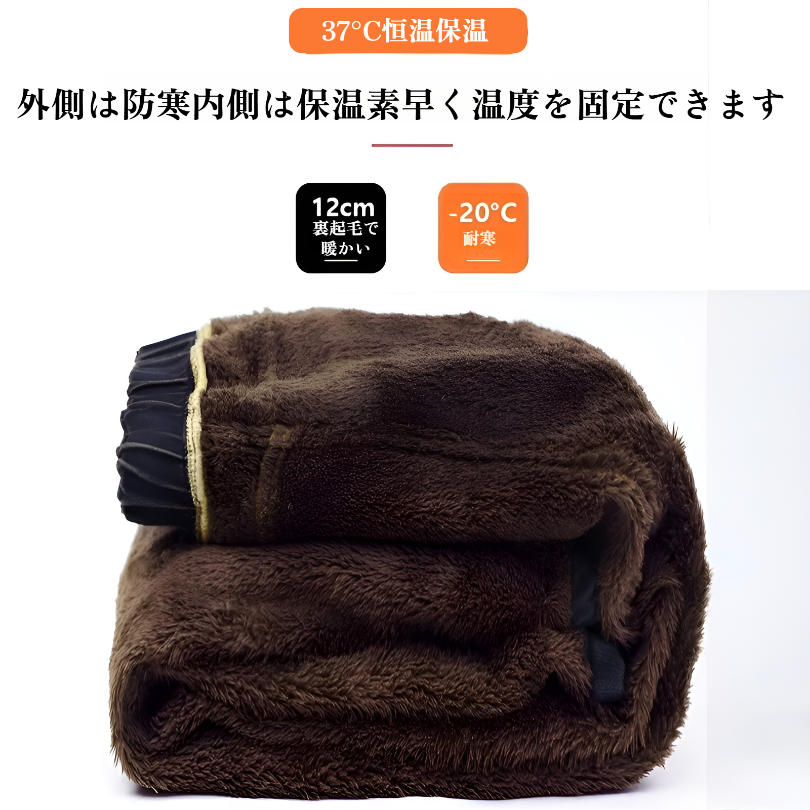 女性用ゆったりレトロワイドレッグクロッチカバージーンズ ナロー・スプリング・ハイウエスト・パデッド・ドラッグ・パンツ ジーンズゆったりワイドストレート股下カバー春秋トップス