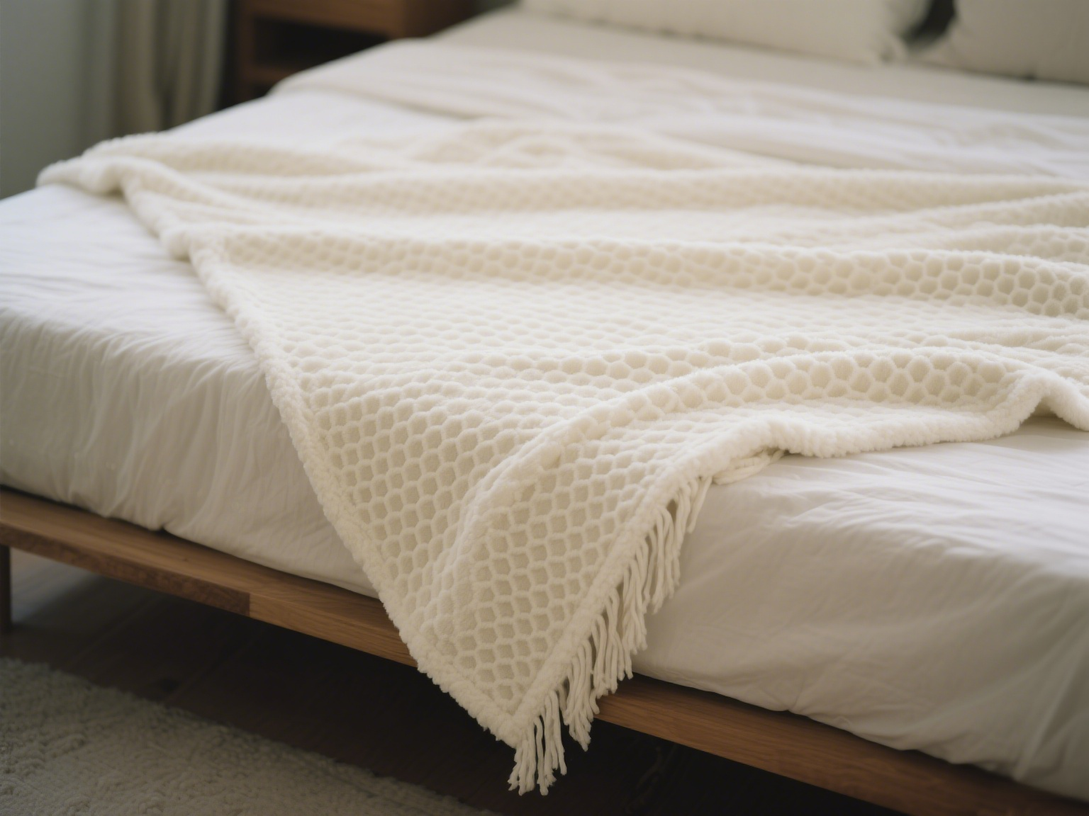 图片生成需求 (14).png