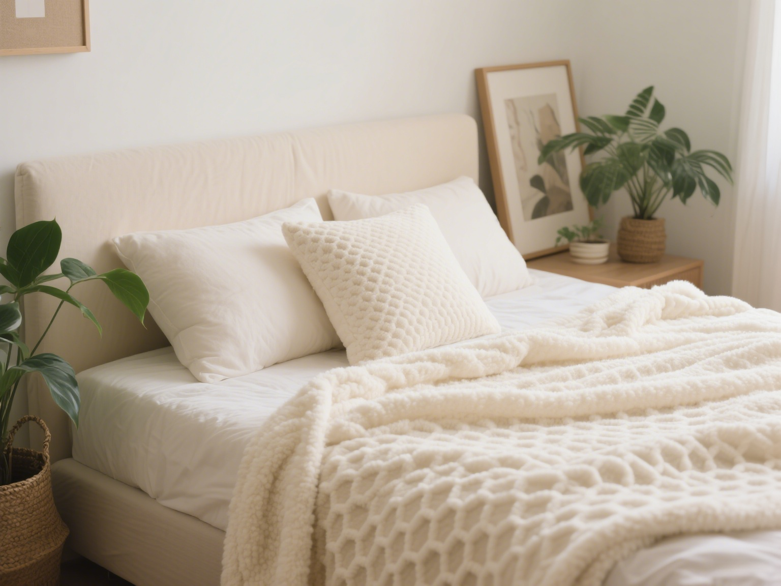 图片生成需求 (15).png