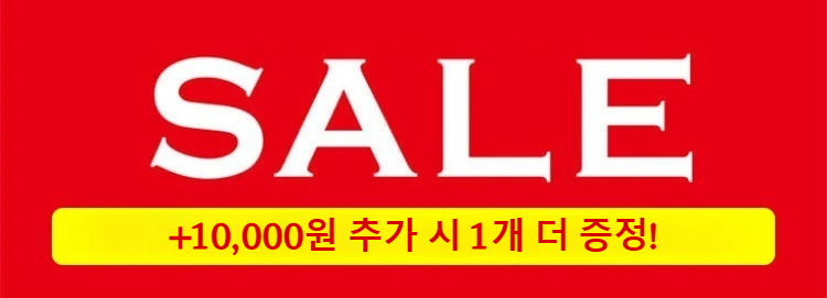 6e080/a48608e2a16e70ffe1515efab1c0c3b5.jpg