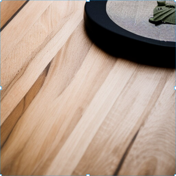 接触冷感＆持続冷感敷きパッド