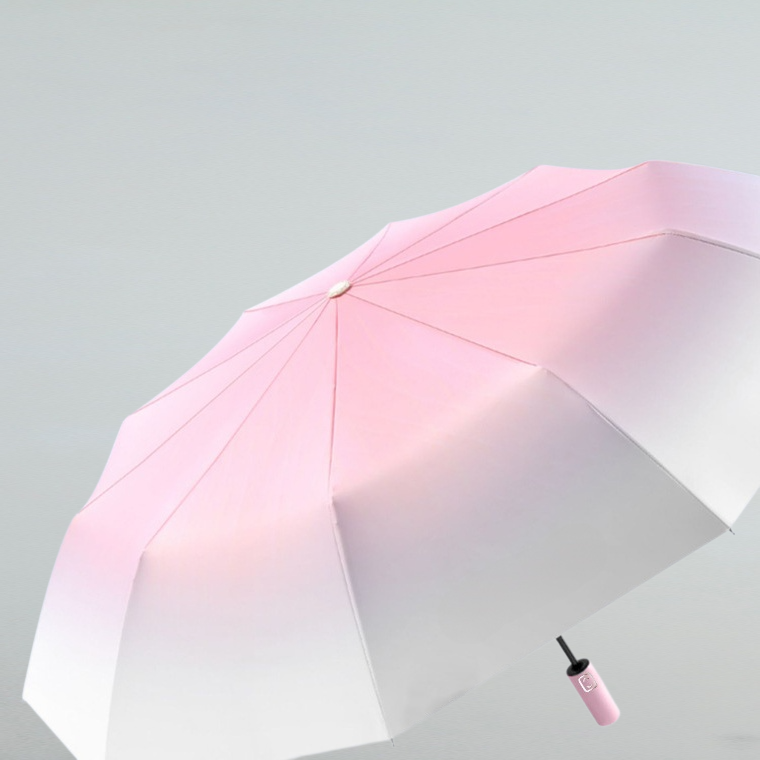 그라데이션 40골 전자동 자외선 차단제