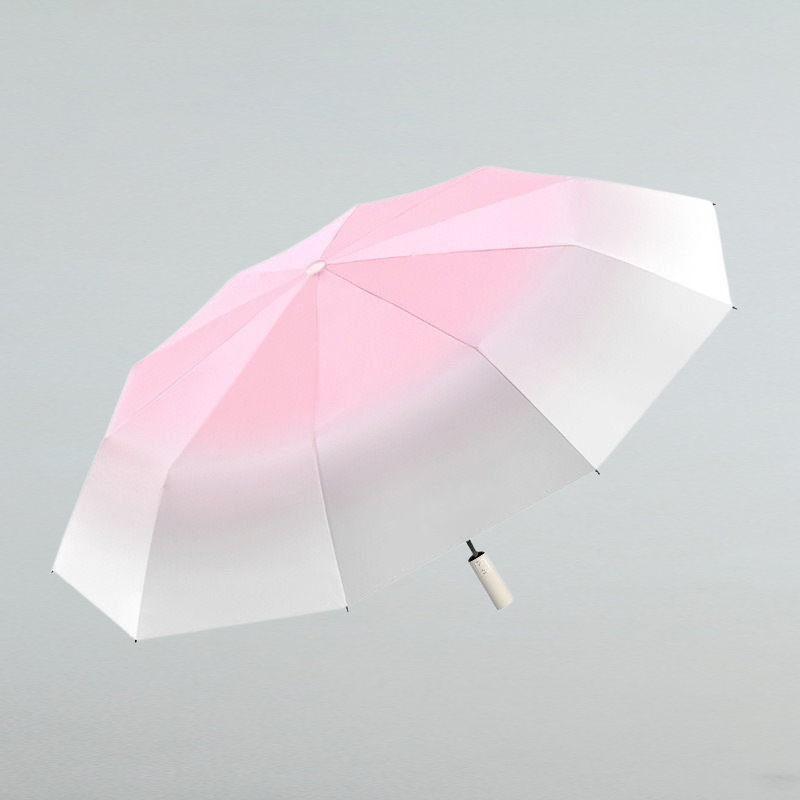 그라데이션 40골 전자동 자외선 차단제