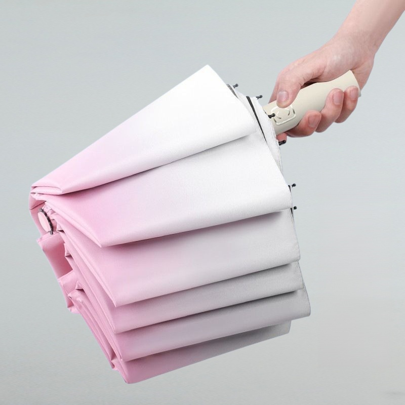 그라데이션 40골 전자동 자외선 차단제