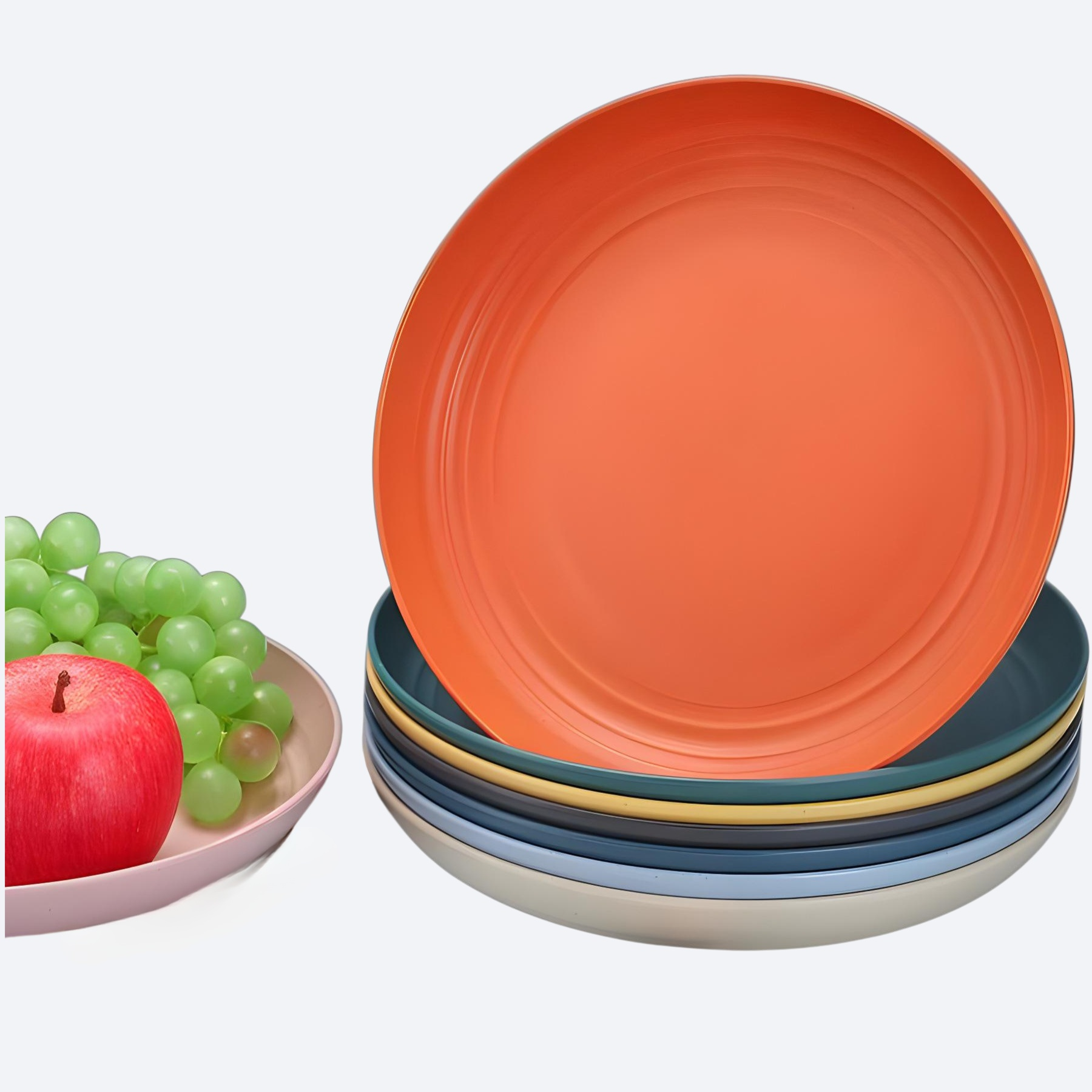 fa27667b5459f47a9ff293fe6f7188de.png