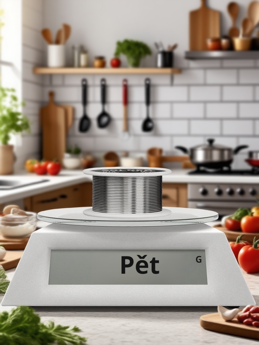  Nízkoteplotní snadno tavitelný pájecí drát