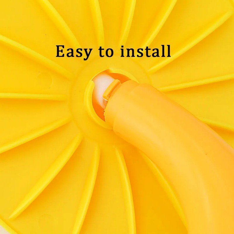 LED Night Lights Mushroom Shape Automatic Sensor Toilet Bedroom Decor Wall Lamps Light-control Senso