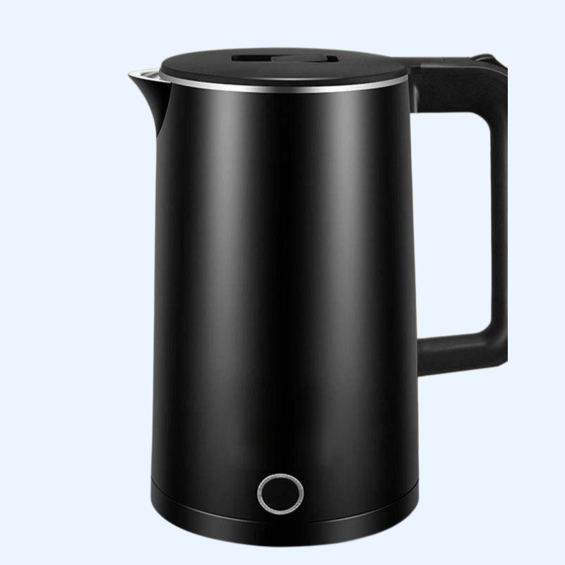 대용량 전기 주전자