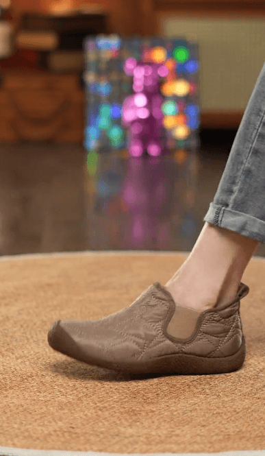 翻译_09.gif