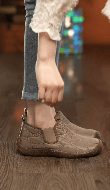 翻译_13.gif