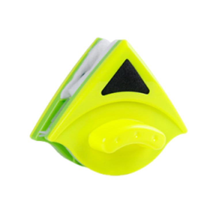 Multifunkční magnetický čistič oken