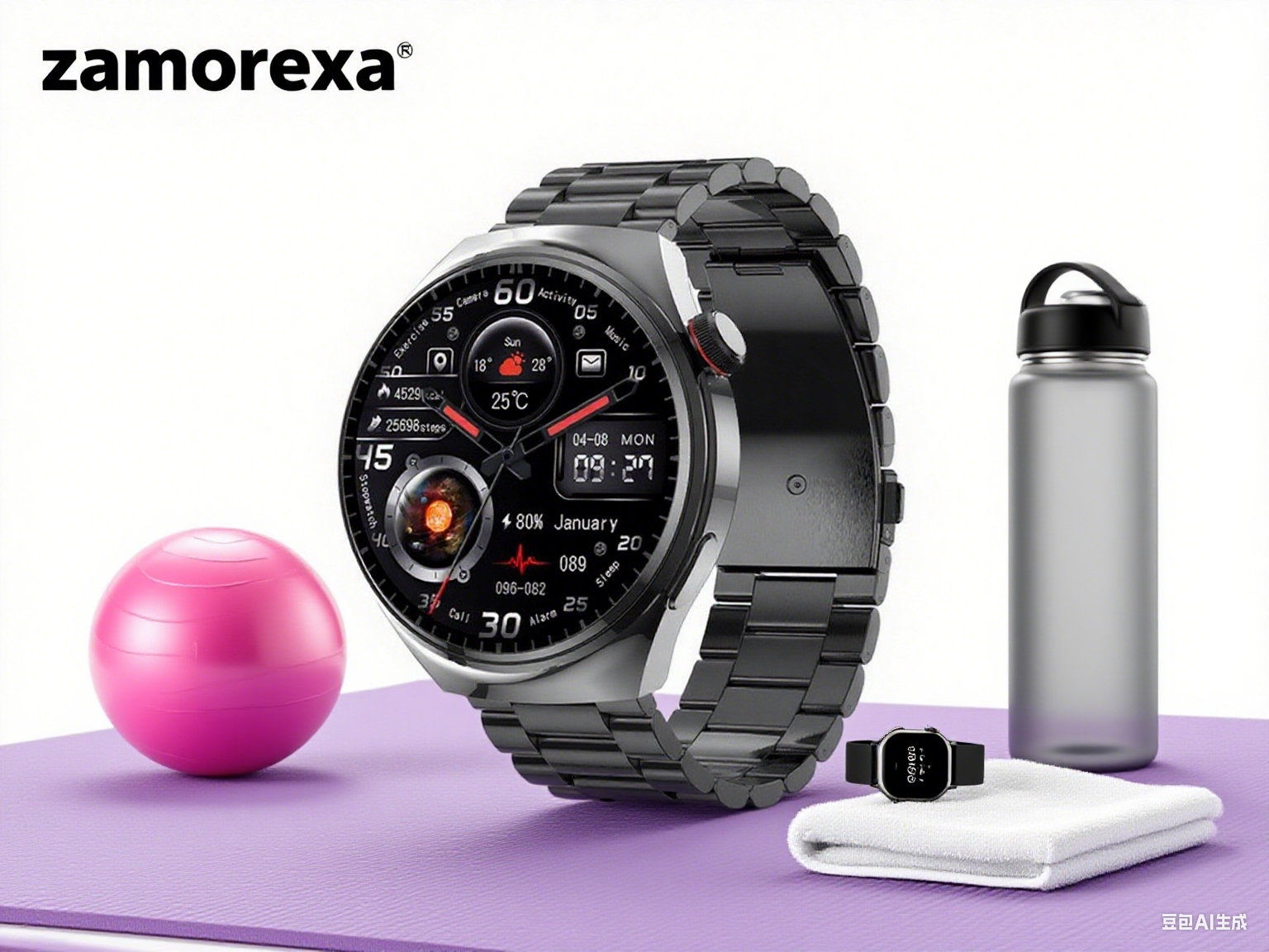 设计电器工具店标语 (25).png