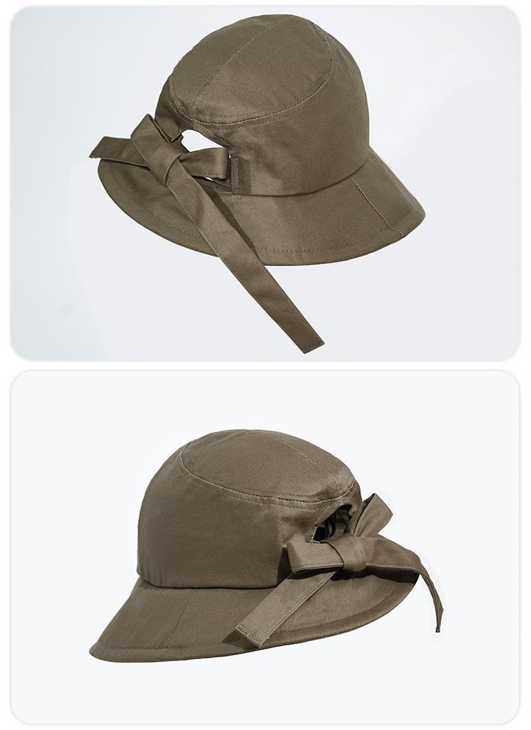 undefined产品材质说明