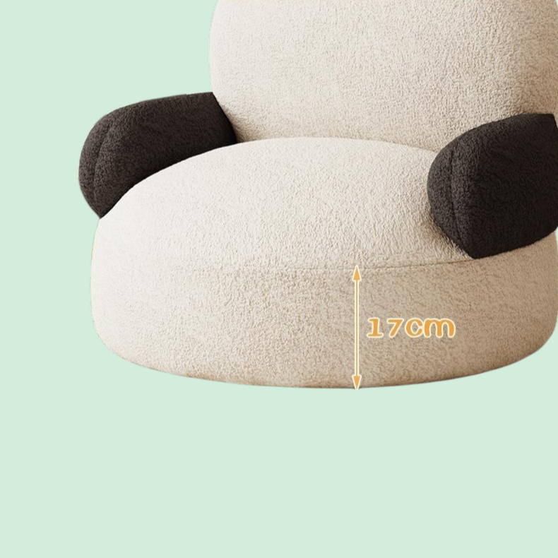 Shape treasure treasure book book corner bear cat