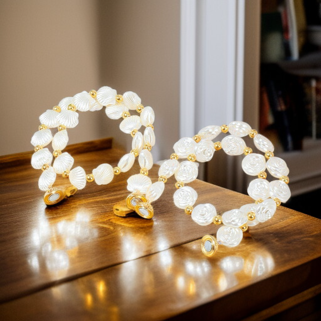 가볍고 고급스러운 고급형 윈도우 스크린 커튼 타이