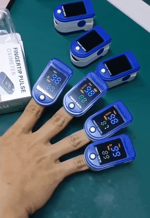 1714274817308 (1).gif