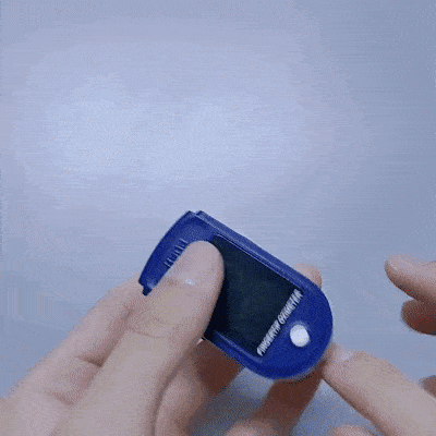 c01ed81bd4e92a006f6c7c6bad9266ad715587671006304046EN17f5951fcb6830ee29fb6be5eaf568db3 (1).gif