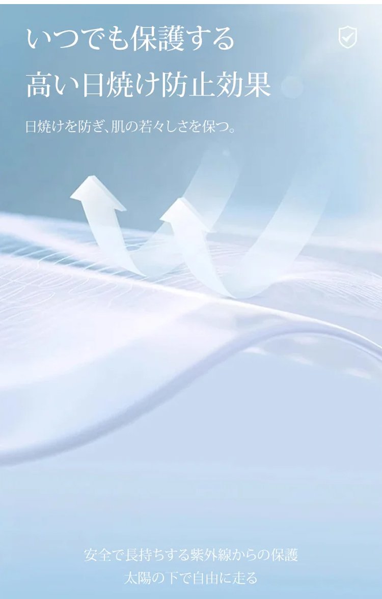 bsq_34.jpg
