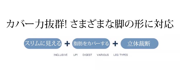 bsq_25.jpg
