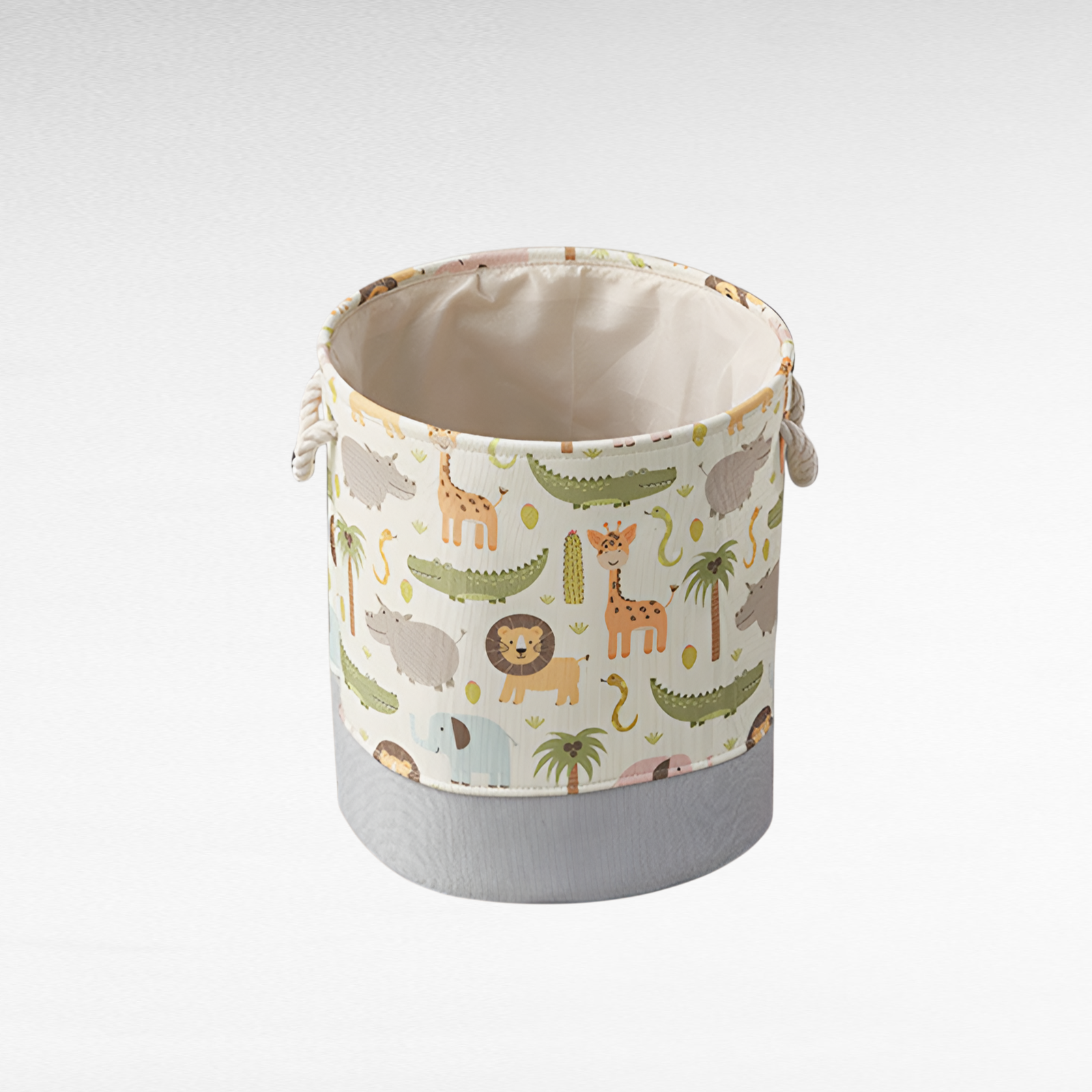 おもちゃ収納ボックス