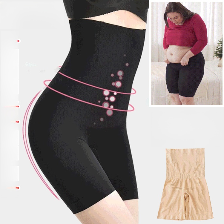 고허리 여성 바지, 한국에서 인기 있는 제품