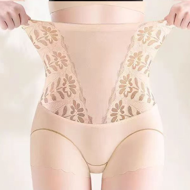 สีกาแฟชมพู 