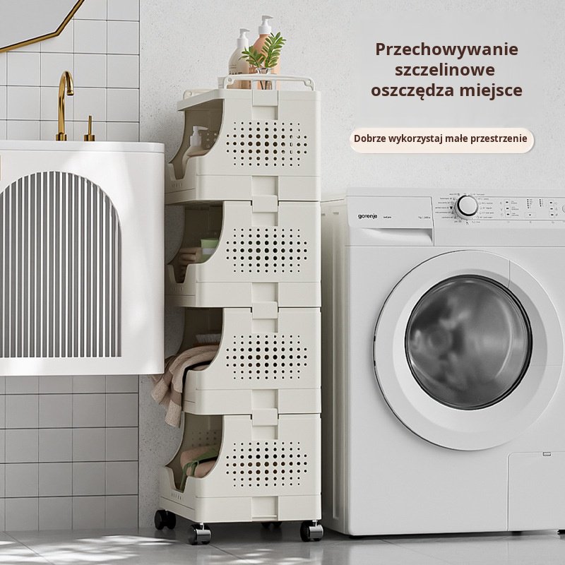 Składany kosz na brudne ubrania domowy kosz do przechowywania brudnych ubrań kosz na brudne ubrania 