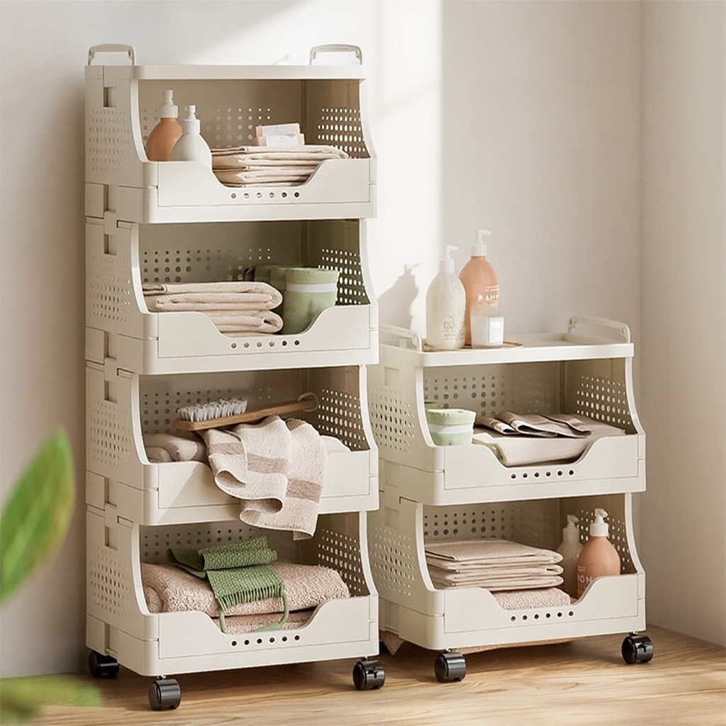 Składany kosz na brudne ubrania domowy kosz do przechowywania brudnych ubrań kosz na brudne ubrania 