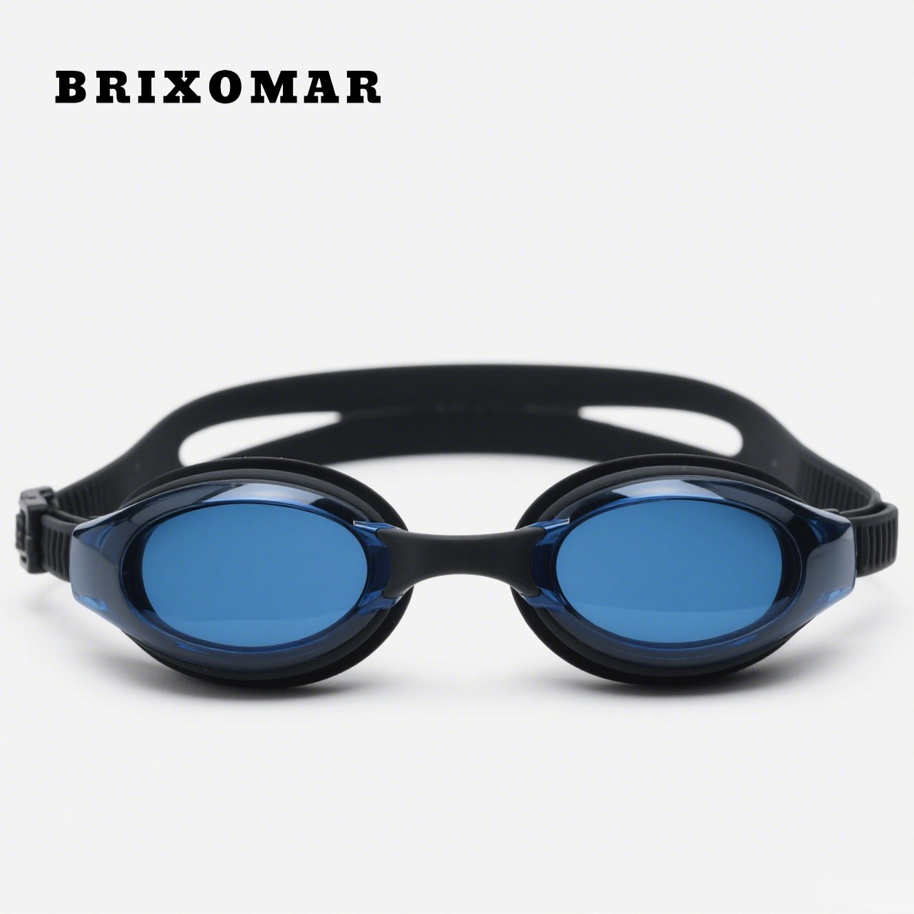 แว่นตาว่ายน้ำสำหรับผู้ใหญ่และเด็ก