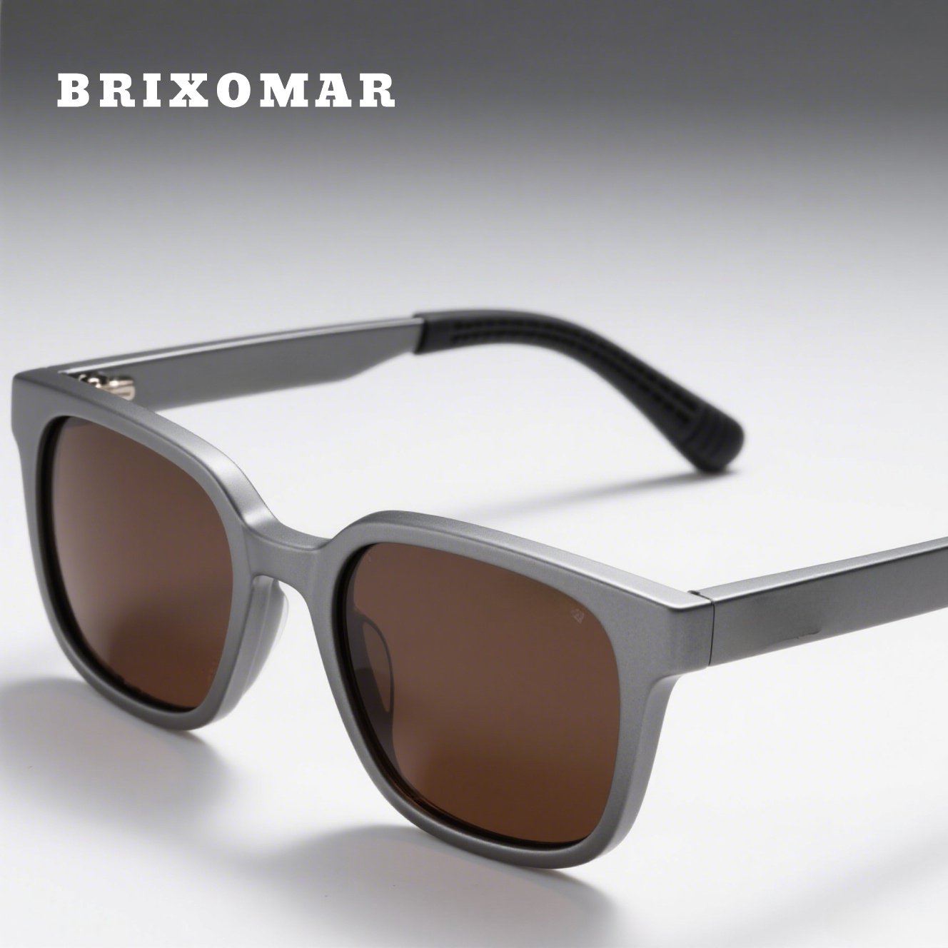 เลนส์โพลาไรซ์คุณภาพสูงป้องกันรังสียูวี