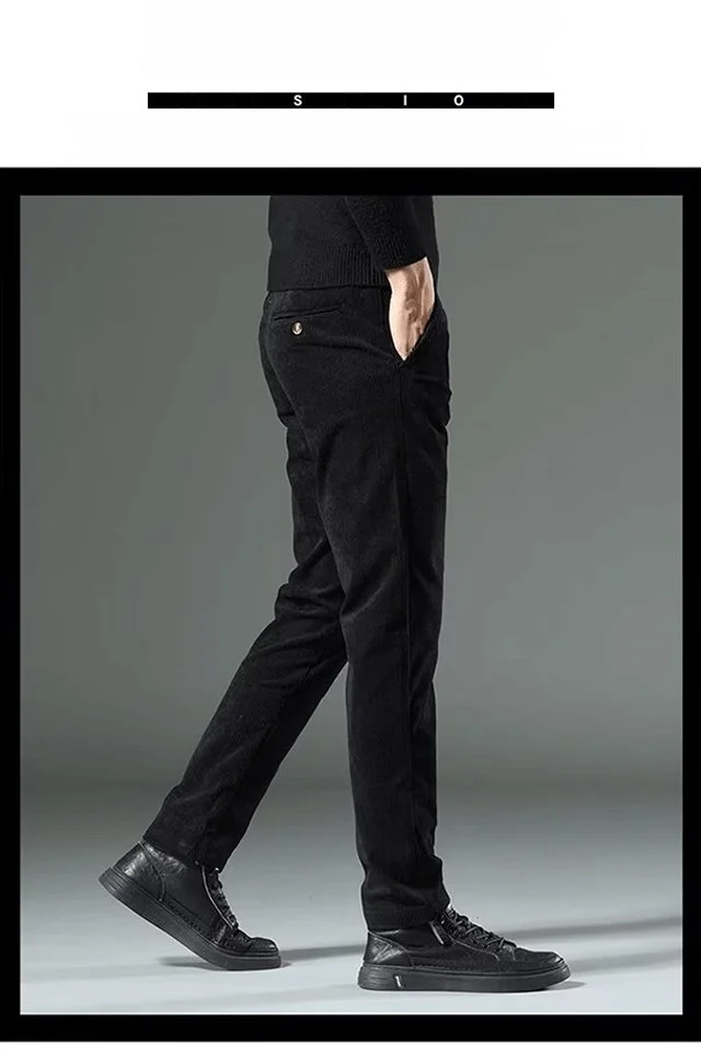 灯芯绒休闲裤男秋冬休闲直筒_09.jpg