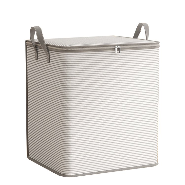 特大防水防カビ厚手衣類収納袋