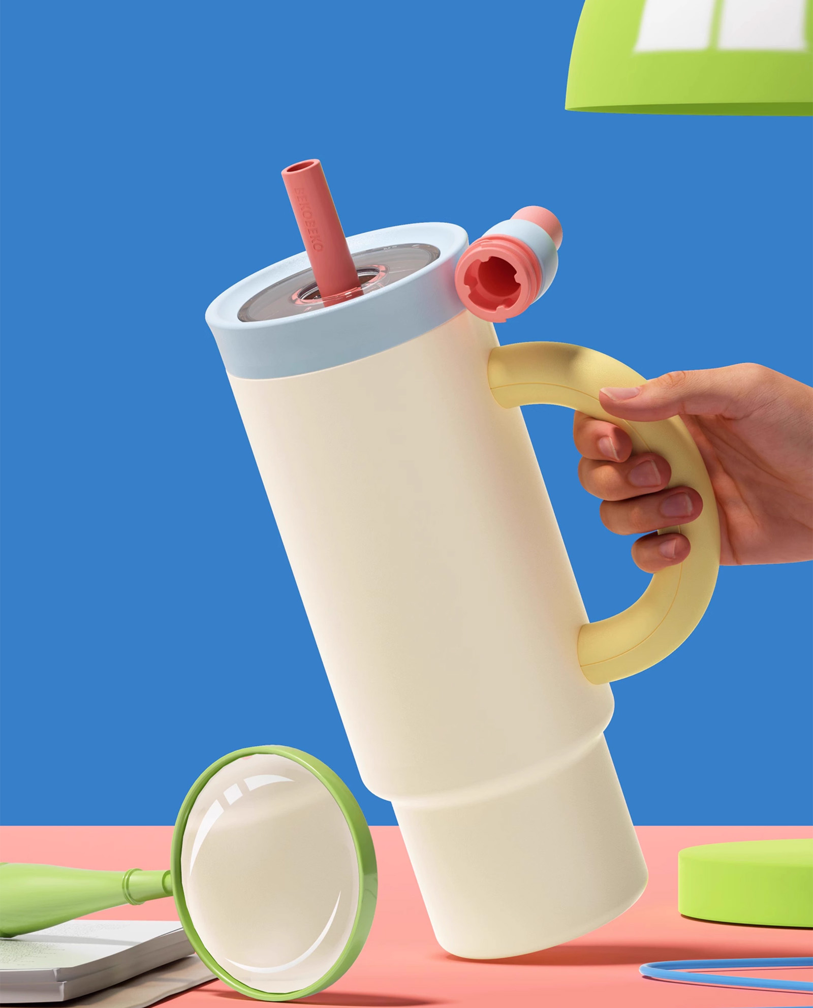 图层 5.jpg