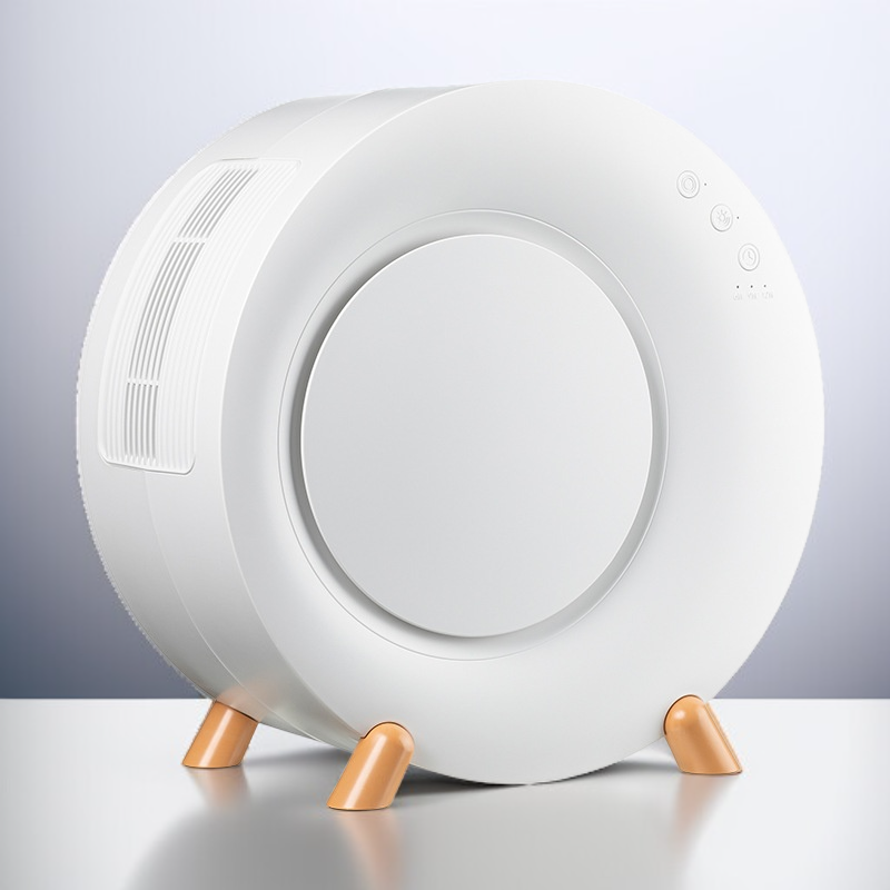 Déshumidificateur maison chambre à coucher muet petit déshumidificateur mini déshumidificateur déshu