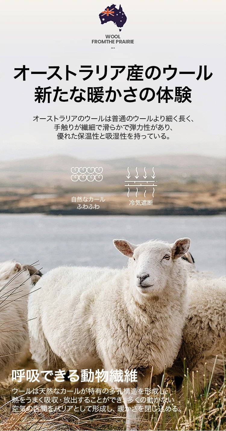 翻译件-HFH-【温暖整个冬天】加绒保暖雪地靴-1216495_13.jpg