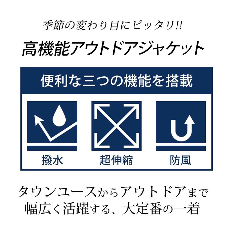 cfy_09.jpg