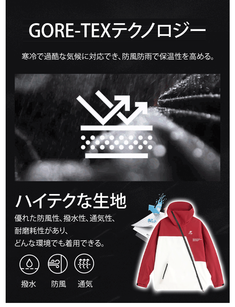 cfy_21.gif