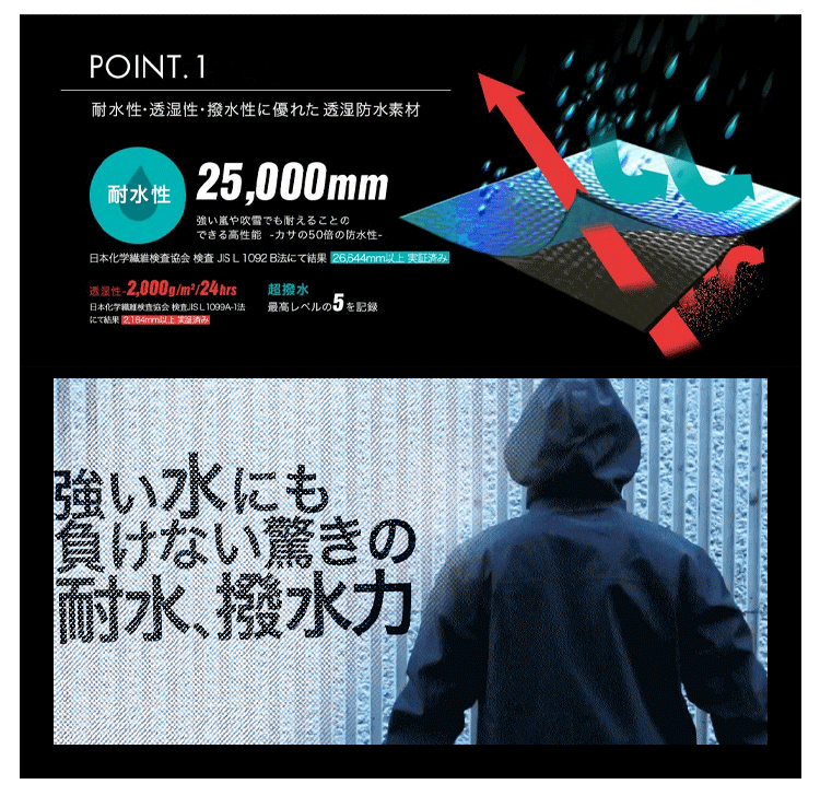 cfy_19.gif