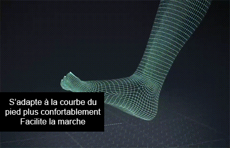 index.gif