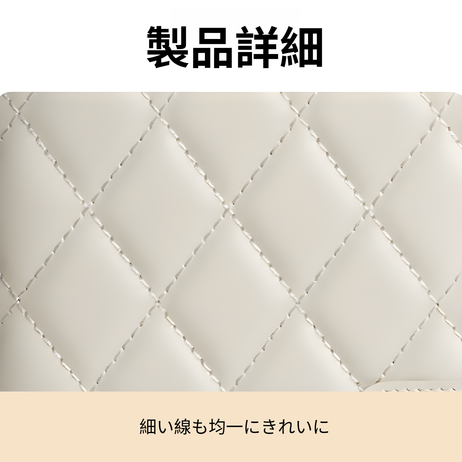 金の保管ブック用のベルベットジッパーバッグ。宝石用内側ページ付き。摩擦防止、酸化防止の内袋。