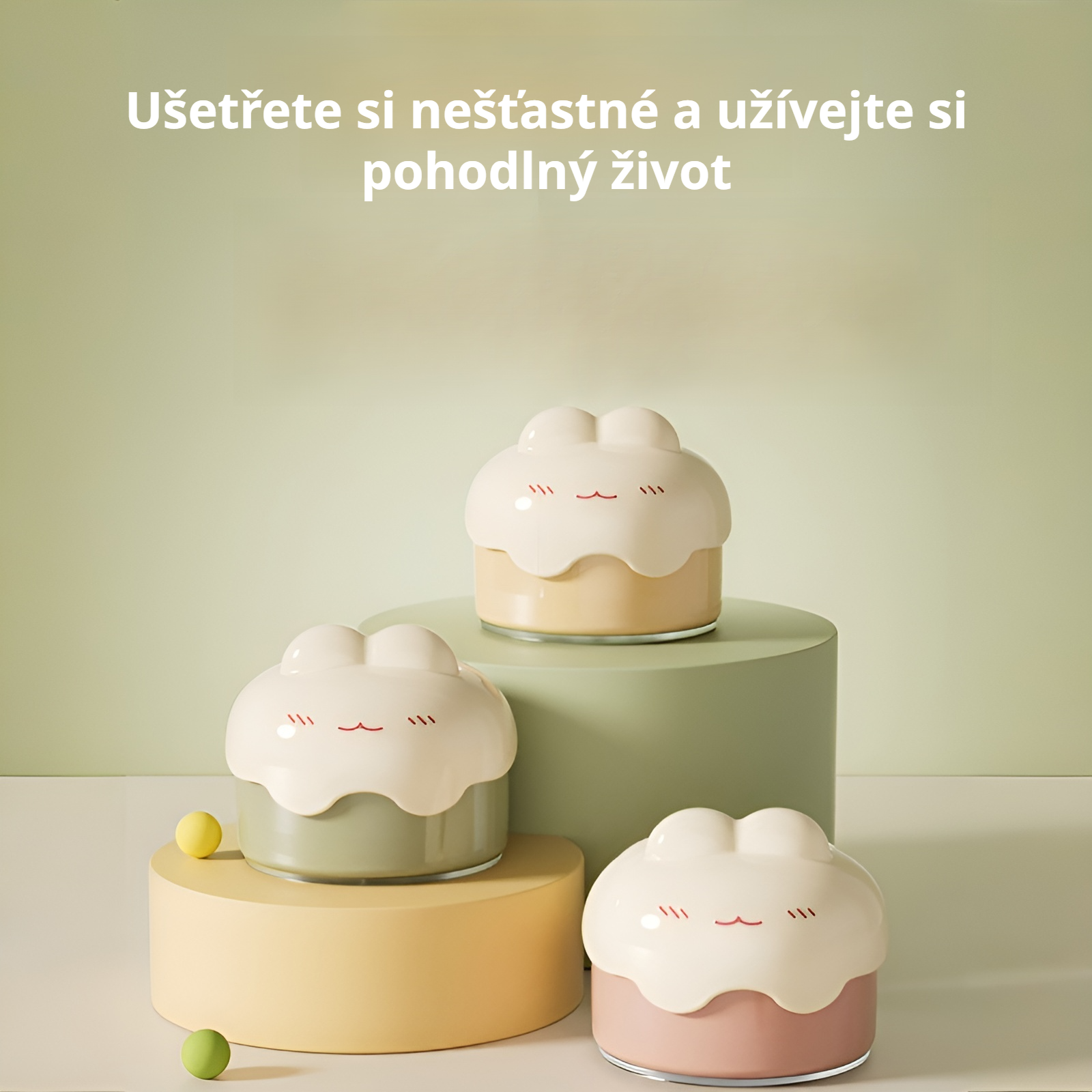  Kreslený brousek na nože s přísavkou, domácí wolframový brousek