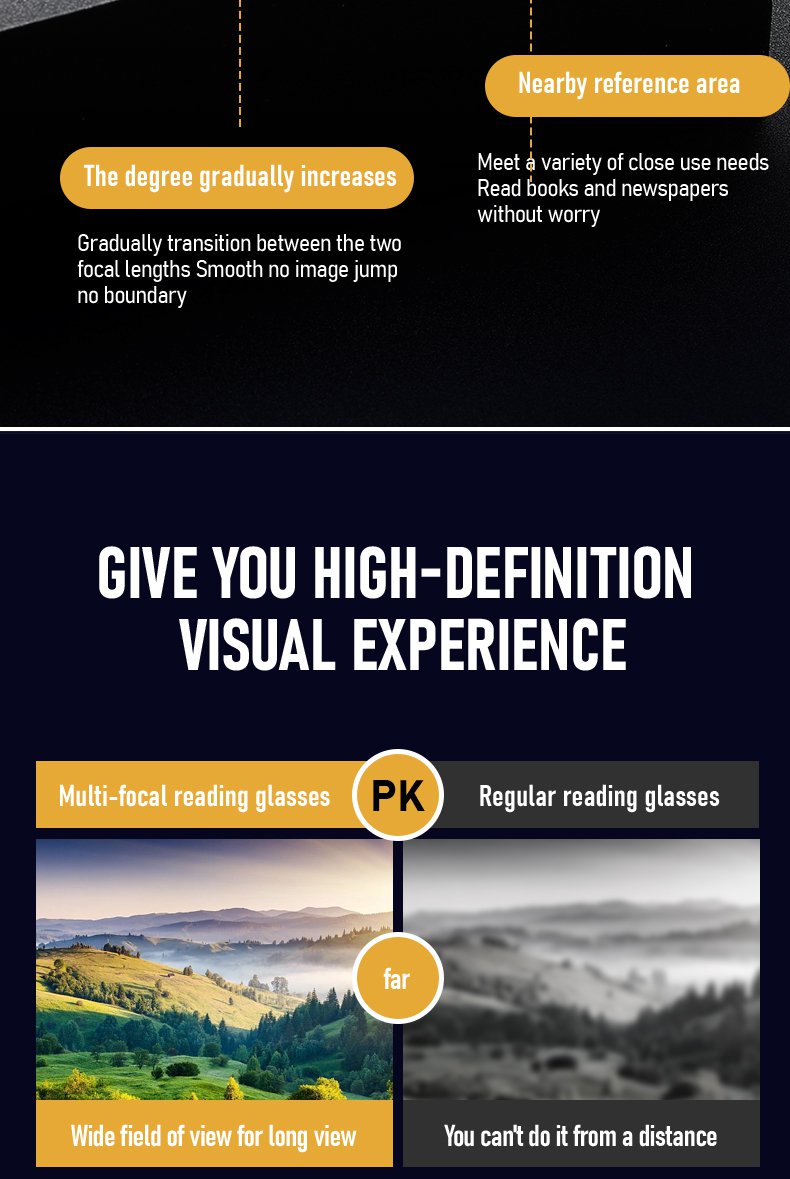 2_11 - 副本 (3).jpg