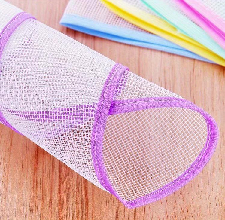 Safe ironing with insulated board and protector