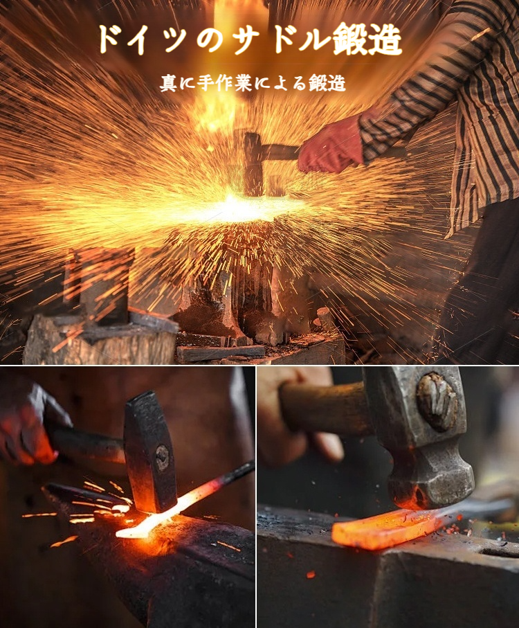 DIY作業に最適な軽鋼製工具