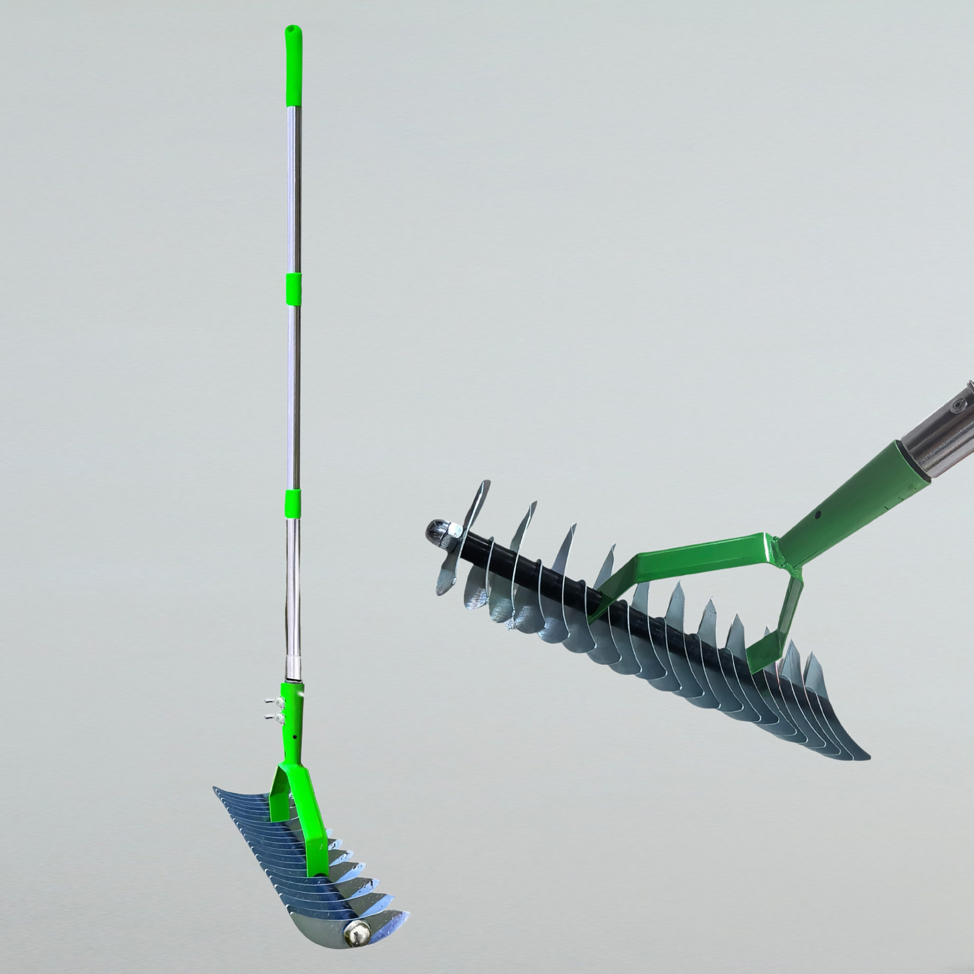 3d1d9f80e5decebef336068ebbfeec87.png